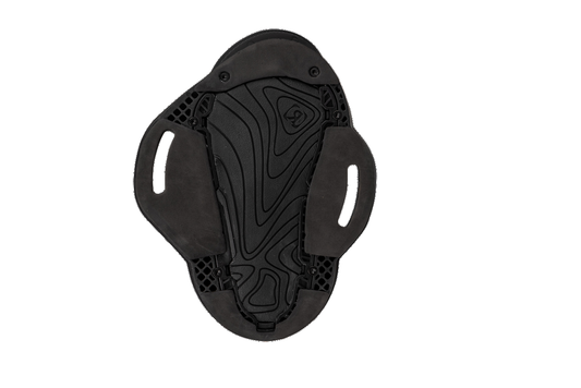 2024 Ronix Vision - Stage 1 - Black / Blue - KIDS