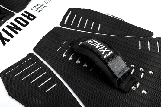 2024 Ronix Koal Surface - 727 Foil Board