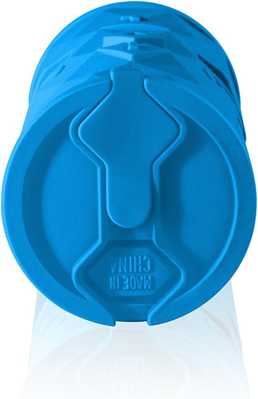 Outdoor Tech Bluetooth Speaker Buckshot