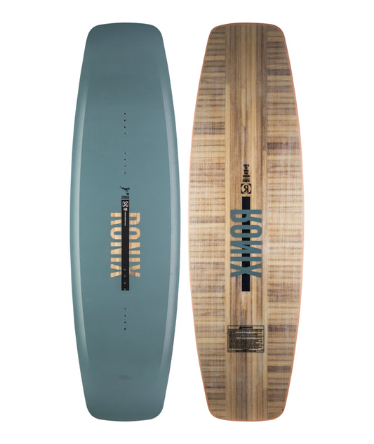2022 Ronix - Atmos