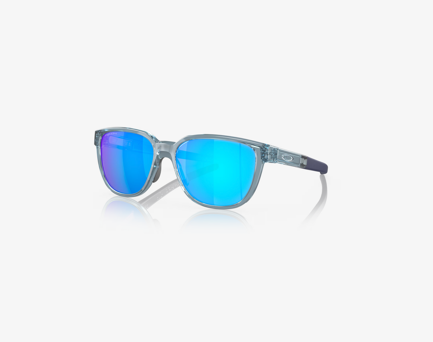 Oakley Actuator Sonnenbrille vers. Farben