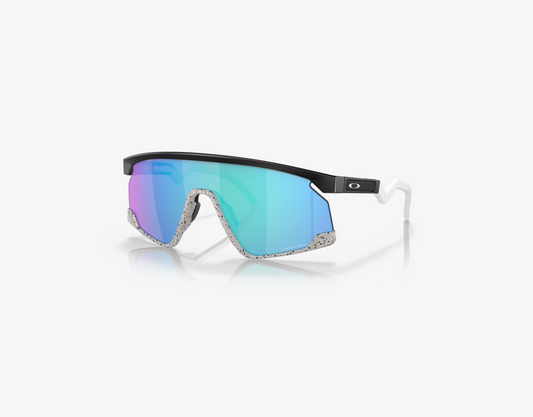 Oakley BXTR Sonnenbrille vers. Farben