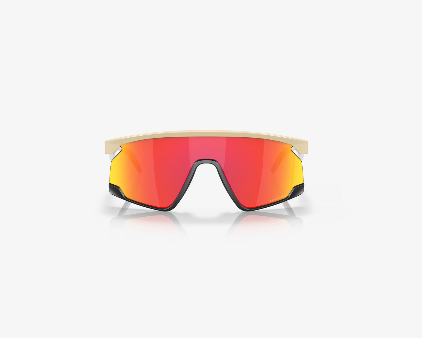 Oakley BXTR Sonnenbrille vers. Farben