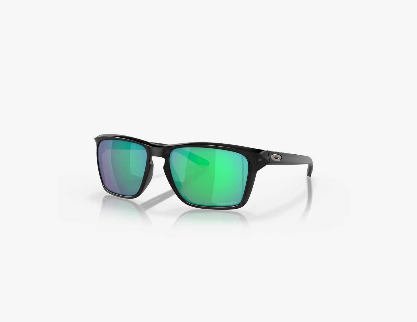 Oakley Sylas Sonnenbrille vers. Farben