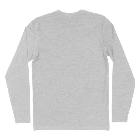 Phase5 Captain Long Sleeve