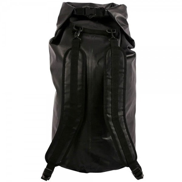 Jetpilot Venture 60L Drysafe Backpack