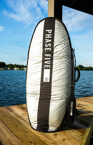 Phase5 Board Bag Standard