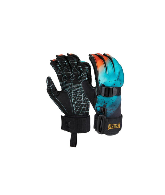 2022 Radar - TRA - Inside-Out Glove