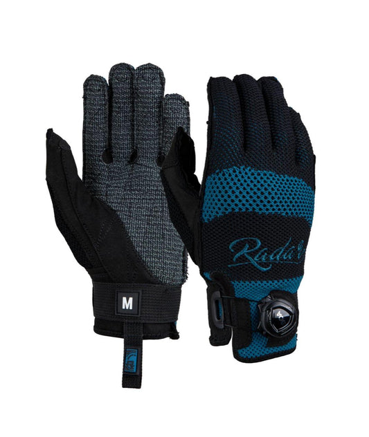 2022 Radar - Engineer Boa Inside-Out Glove
