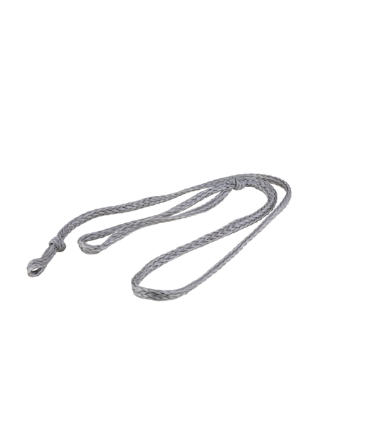 2022 Ronix - Surf Rope Extension