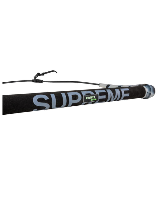 2022 Ronix - Supreme - Dyneema BarLock Handle