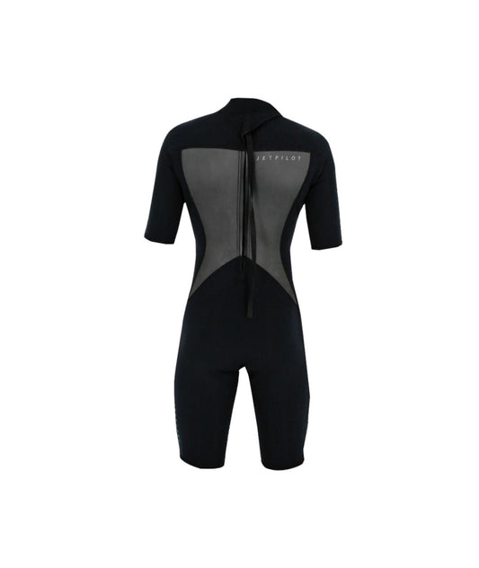 Jetpilot Flight 2X2 BZ Springsuit